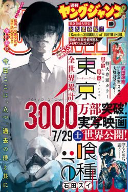 阿坝一家人电视剧在线观看